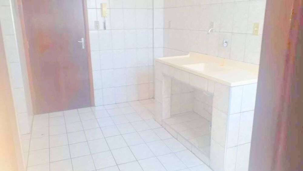 Apartamento, 2 quartos, 80 m² - Foto 3