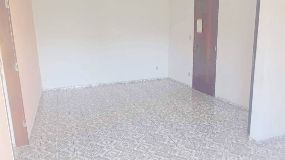 Apartamento, 2 quartos, 80 m² - Foto 8