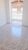 Apartamento, 2 quartos, 80 m² - Foto 1