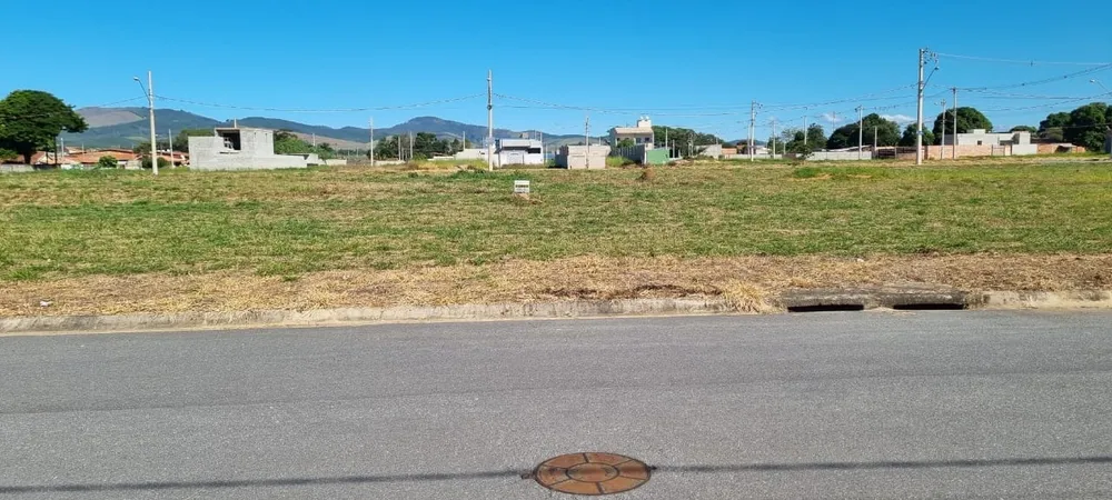 Terreno, 175 m² - Foto 3
