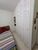 Casa, 4 quartos, 225 m² - Foto 4
