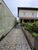 Casa, 4 quartos, 225 m² - Foto 3