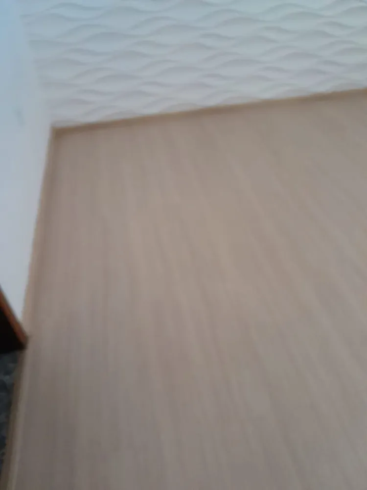 Casa, 3 quartos, 240 m² - Foto 1