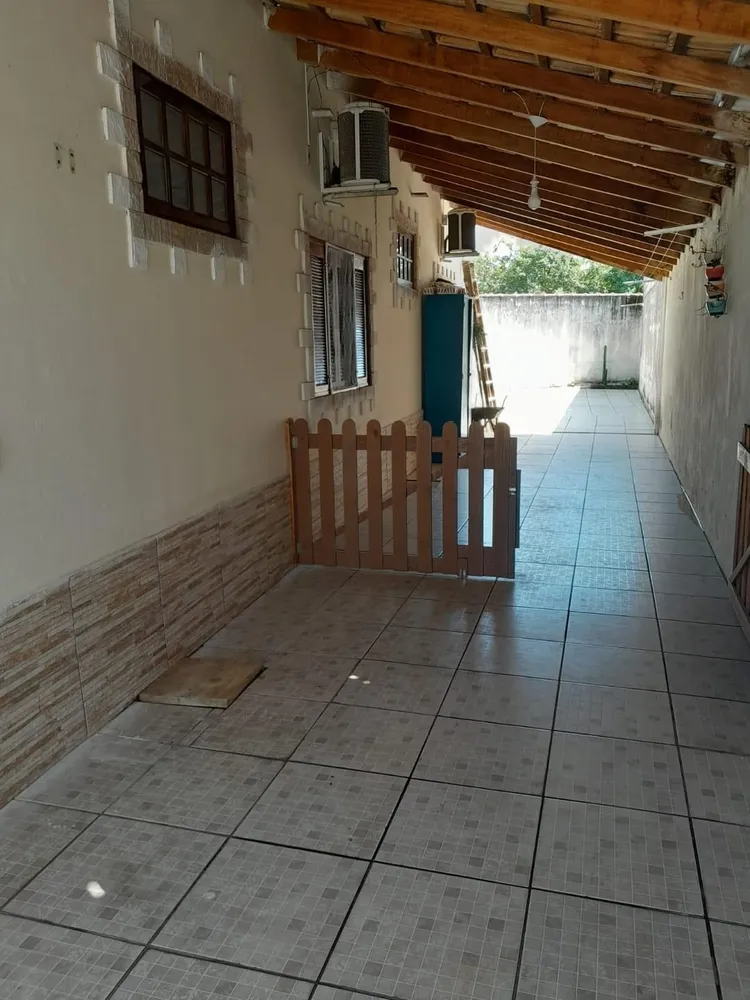 Casa, 3 quartos, 240 m² - Foto 4