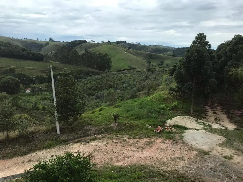 Terreno - Foto 2