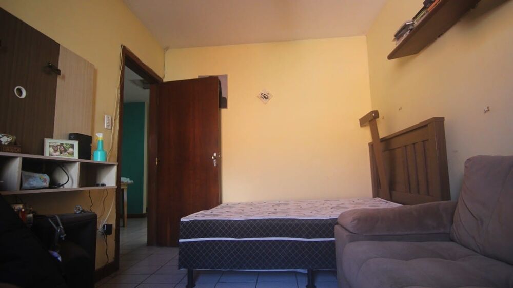 Sobrado, 3 quartos, 238 m² - Foto 2