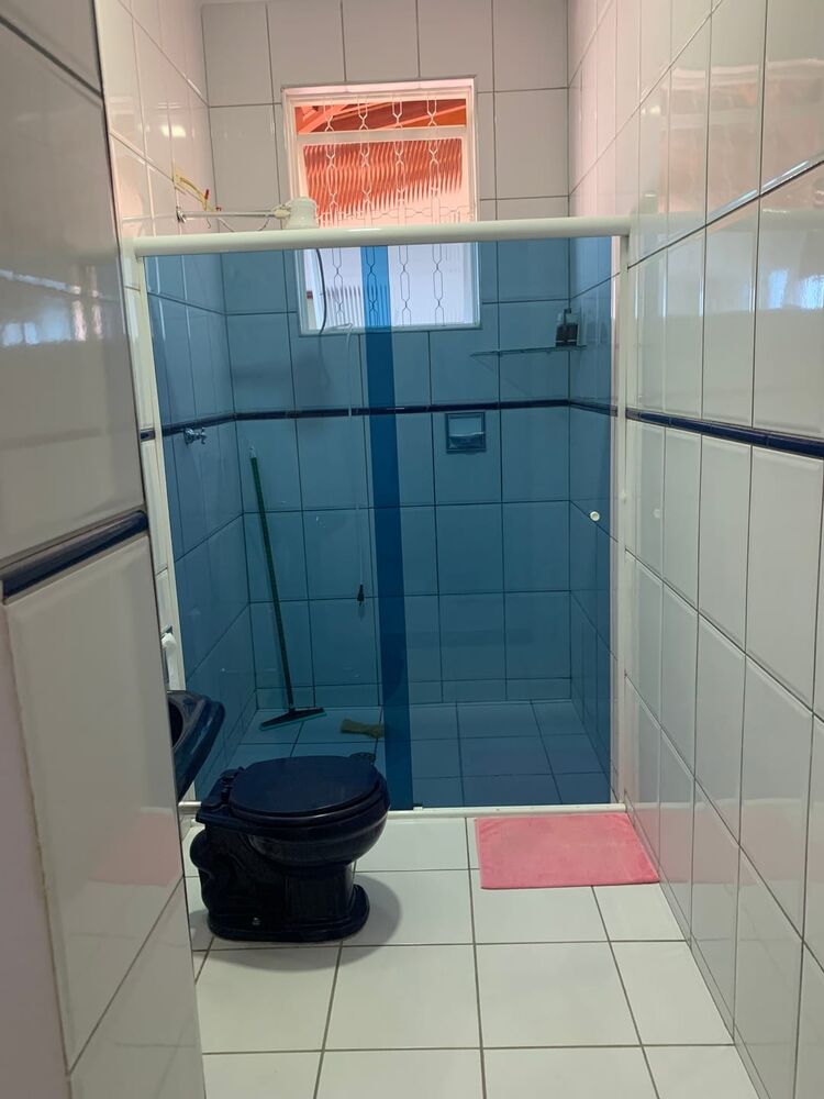 Casa, 3 quartos, 200 m² - Foto 2