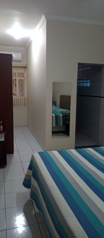 Casa, 3 quartos, 200 m² - Foto 1