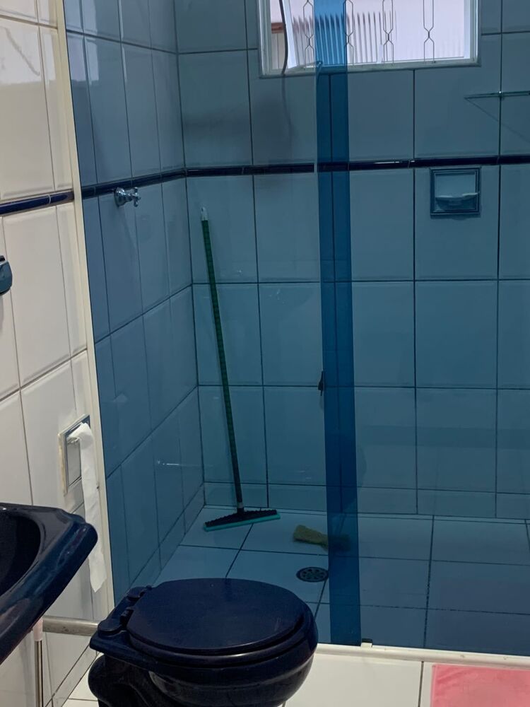 Casa, 3 quartos, 200 m² - Foto 3