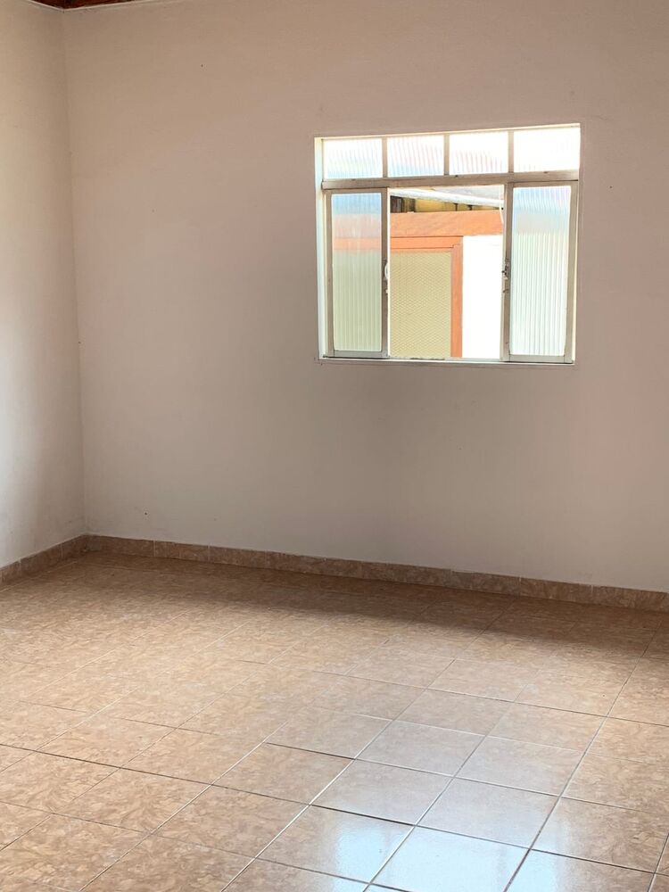 Casa, 3 quartos, 200 m² - Foto 4