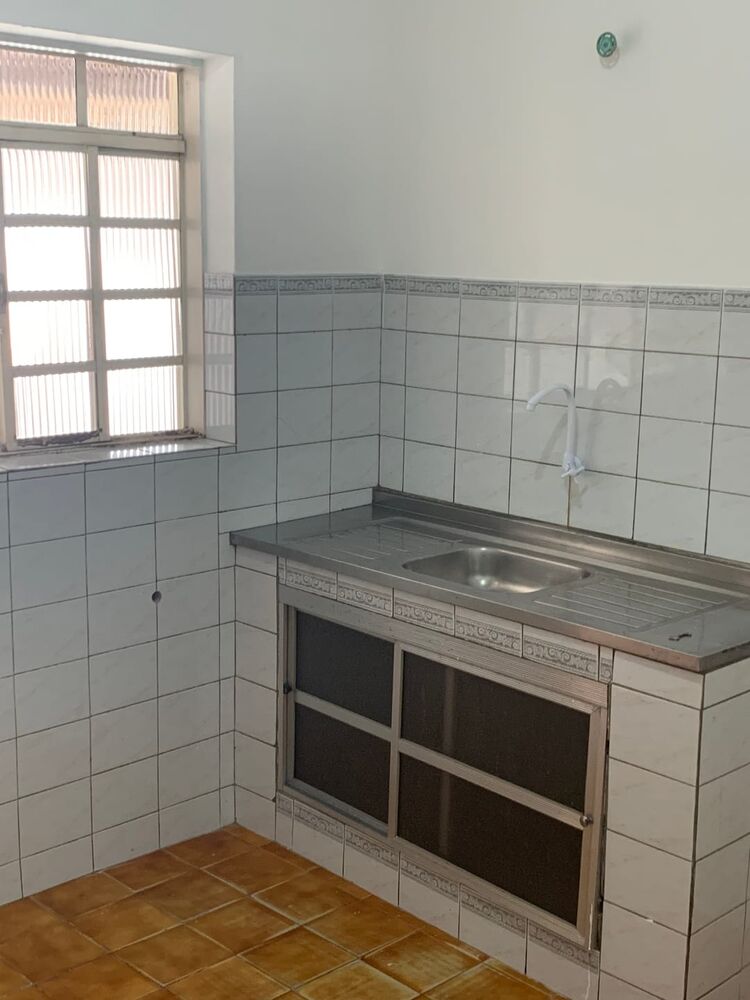 Casa, 3 quartos, 200 m² - Foto 5