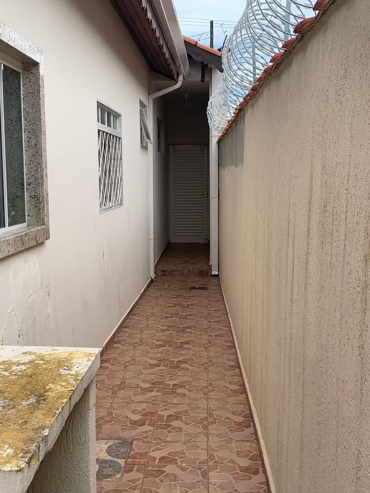 Casa, 3 quartos, 200 m² - Foto 7