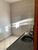 Casa, 2 quartos, 101 m² - Foto 3