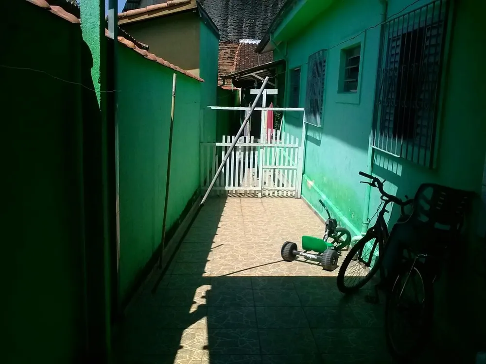 Casa, 4 quartos, 150 m² - Foto 4