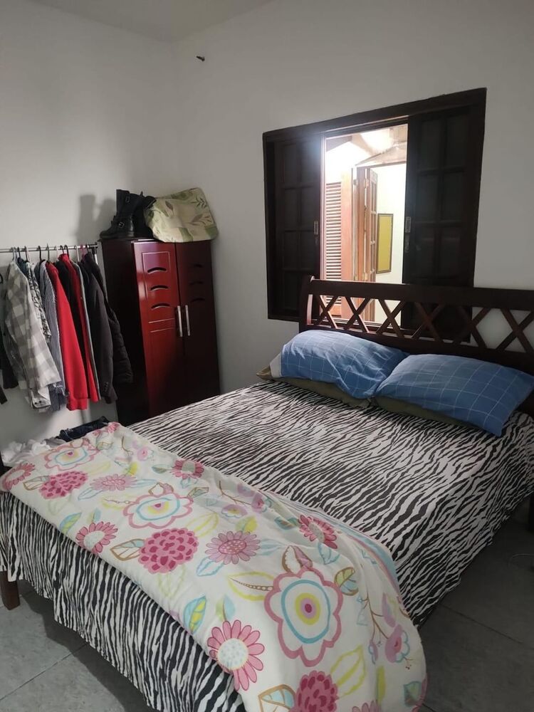 Casa à venda com 3 quartos, 325m² - Foto 10