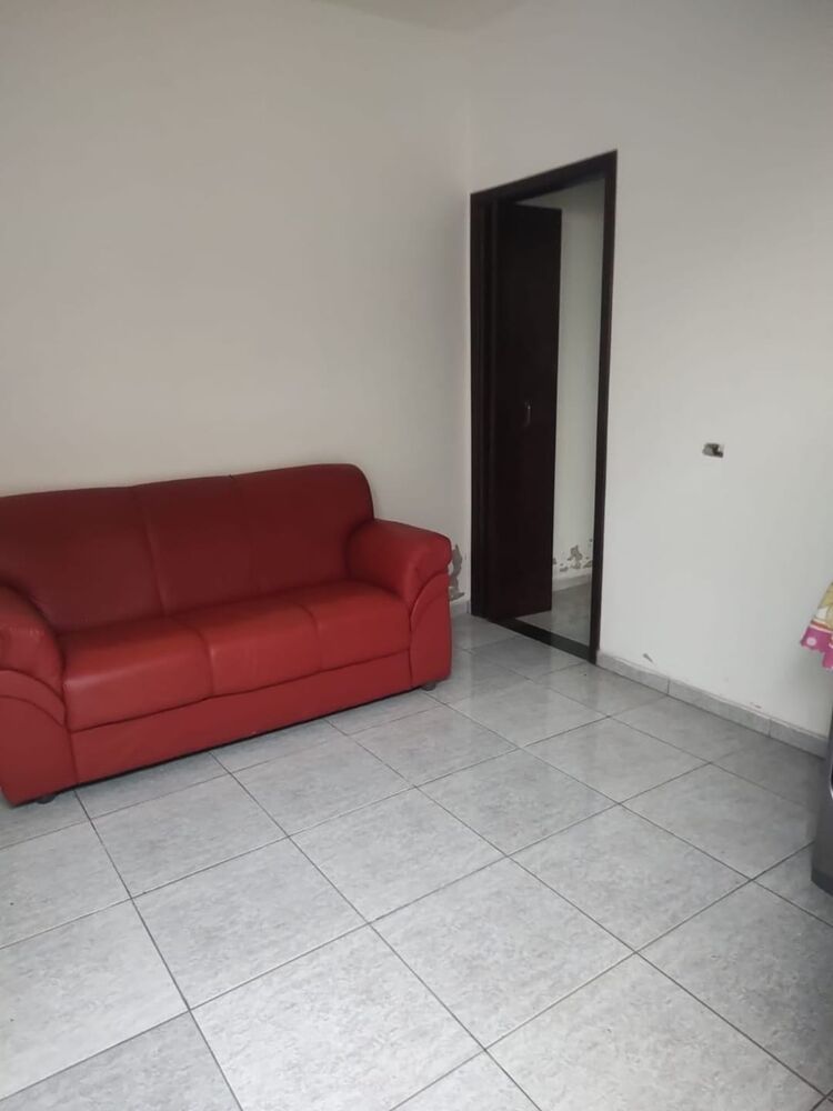 Casa à venda com 3 quartos, 325m² - Foto 8