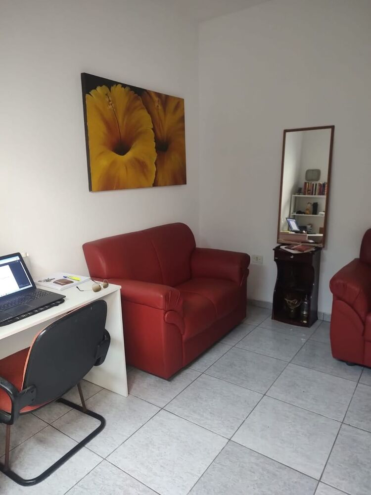 Casa à venda com 3 quartos, 325m² - Foto 9