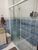 Casa, 3 quartos, 325 m² - Foto 1