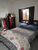 Casa, 3 quartos, 325 m² - Foto 10