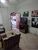 Casa, 3 quartos, 325 m² - Foto 12