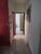 Casa, 3 quartos, 325 m² - Foto 3