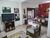 Casa, 3 quartos, 325 m² - Foto 5