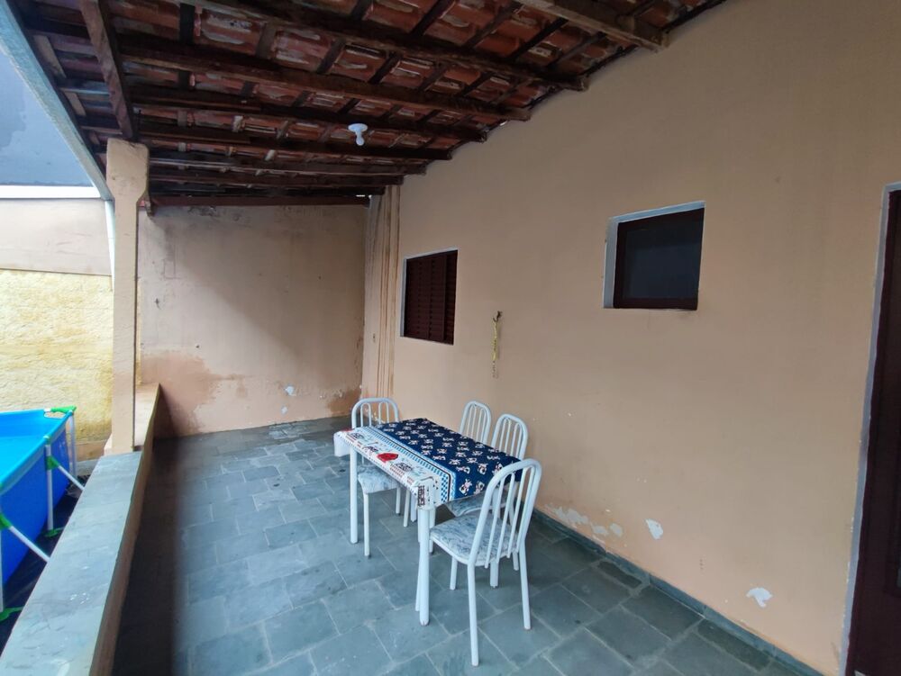 Sobrado à venda com 3 quartos, 200m² - Foto 7