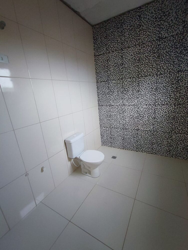 Sobrado à venda com 3 quartos, 200m² - Foto 5