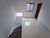Sobrado, 3 quartos, 200 m² - Foto 3