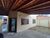 Sobrado, 3 quartos, 200 m² - Foto 8