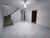 Sobrado, 3 quartos, 200 m² - Foto 1