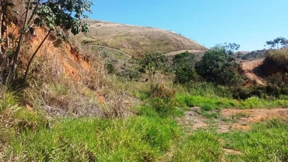 Terreno - Foto 3