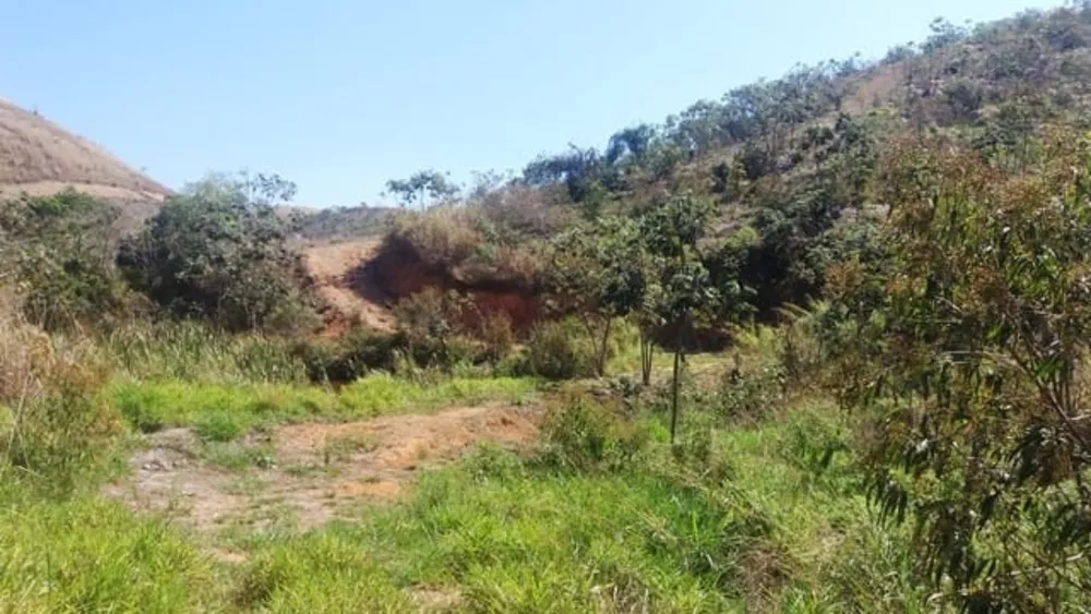 Terreno - Foto 4