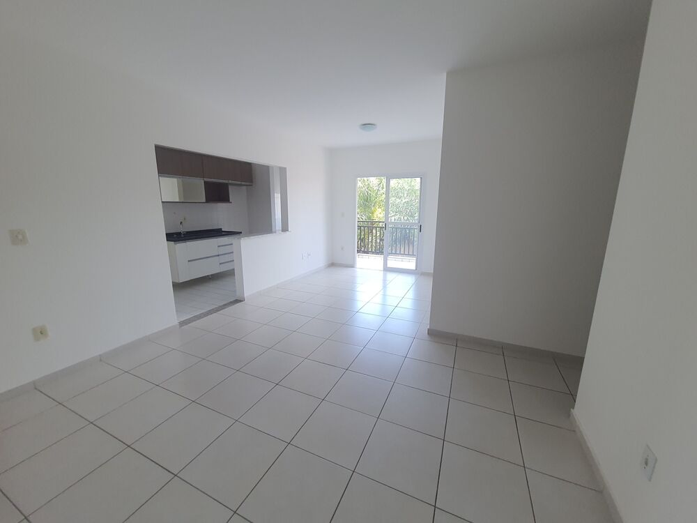Apartamento à venda e aluguel com 3 quartos, 82m² - Foto 3