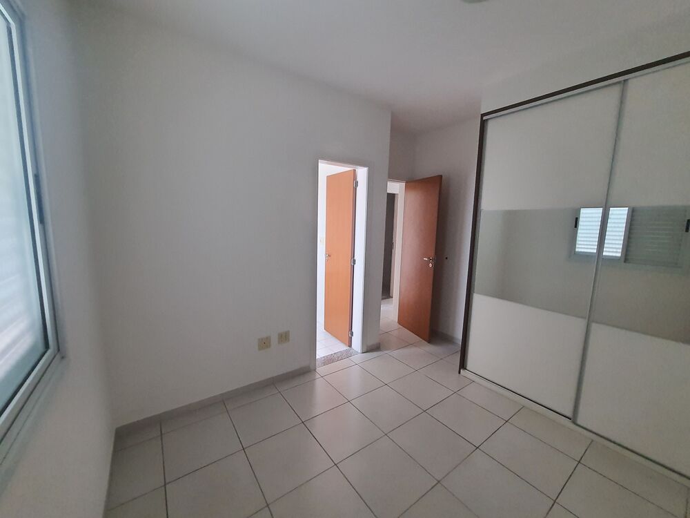 Apartamento à venda e aluguel com 3 quartos, 82m² - Foto 7