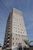 Apartamento, 3 quartos, 82 m² - Foto 16