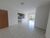 Apartamento, 3 quartos, 82 m² - Foto 4