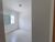 Apartamento, 3 quartos, 82 m² - Foto 12