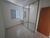 Apartamento, 3 quartos, 82 m² - Foto 6
