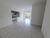 Apartamento, 3 quartos, 82 m² - Foto 3