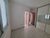 Apartamento, 3 quartos, 82 m² - Foto 11