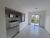Apartamento, 3 quartos, 82 m² - Foto 2
