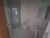 Apartamento, 3 quartos, 82 m² - Foto 5