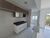 Apartamento, 3 quartos, 82 m² - Foto 1