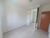 Apartamento, 3 quartos, 82 m² - Foto 9