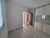 Apartamento, 3 quartos, 82 m² - Foto 7