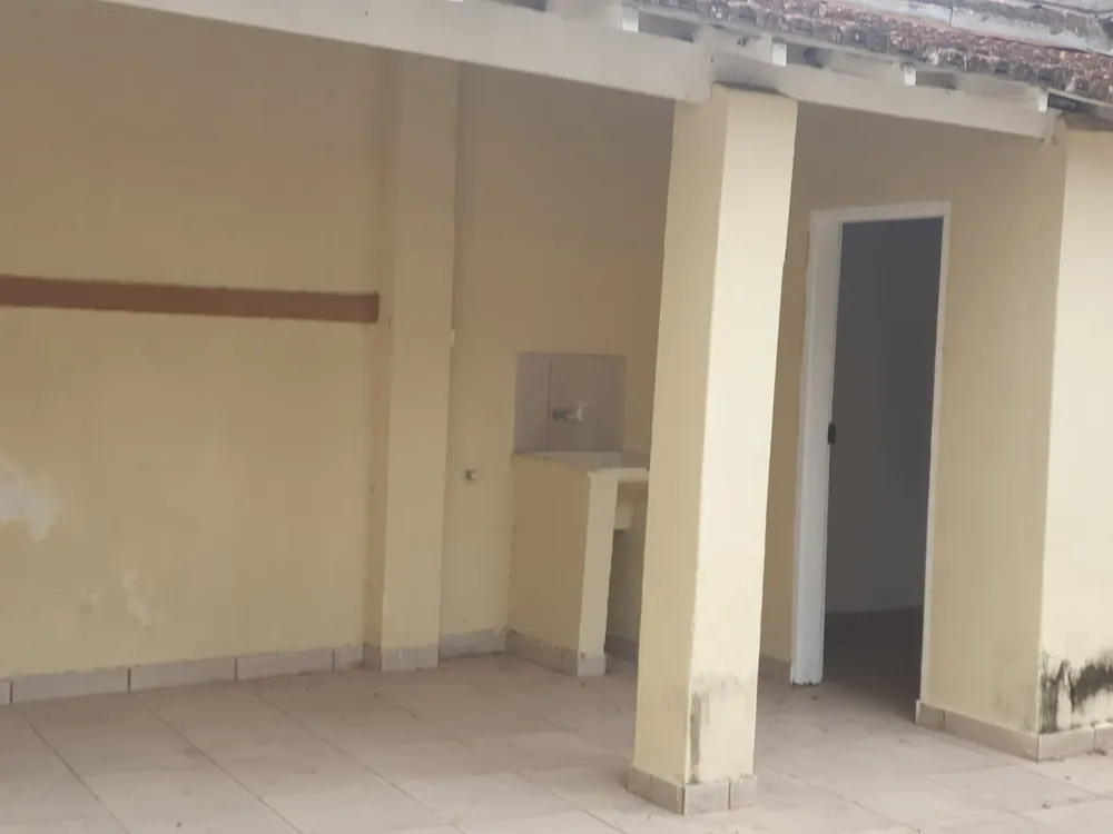 Casa, 3 quartos, 120 m² - Foto 3