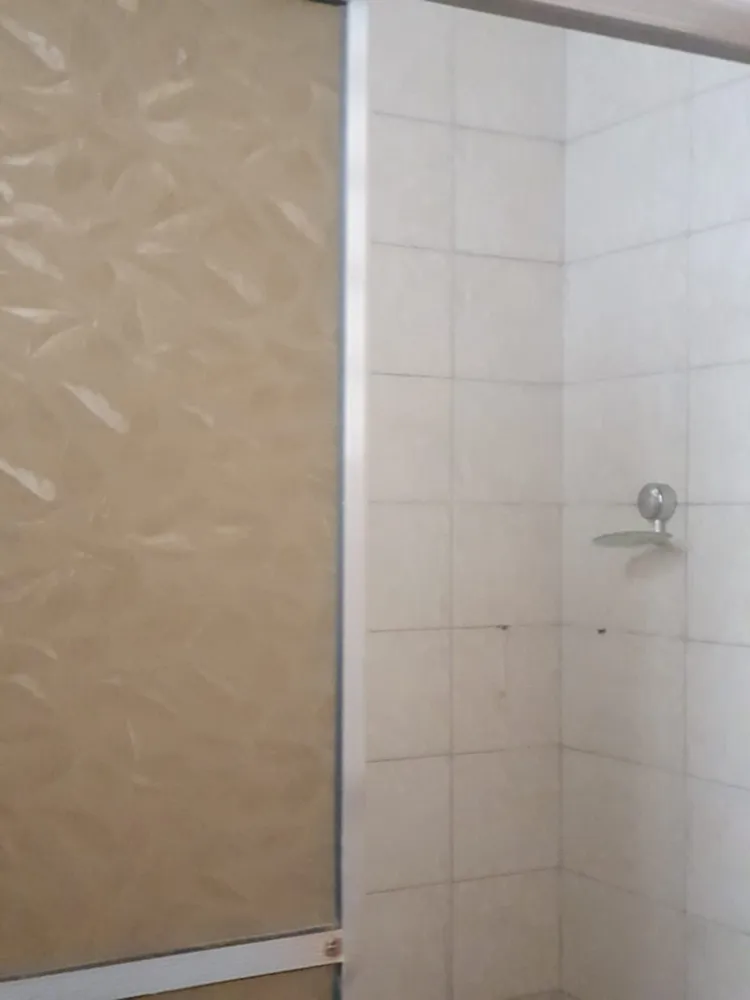 Casa, 3 quartos, 120 m² - Foto 2