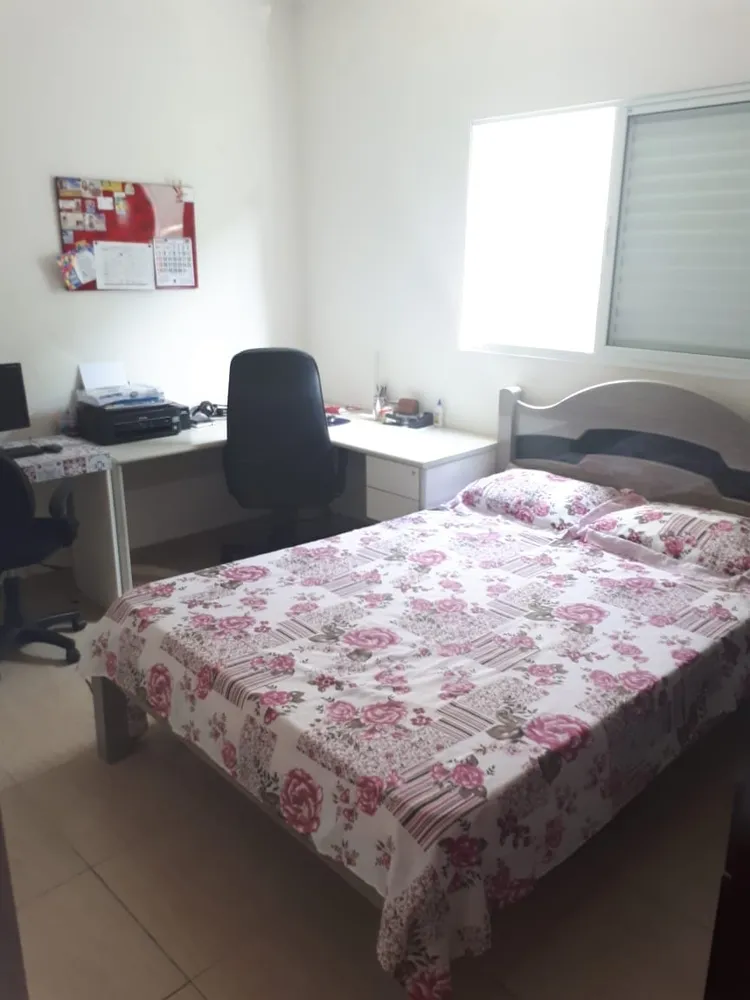 Casa, 3 quartos, 150 m² - Foto 3