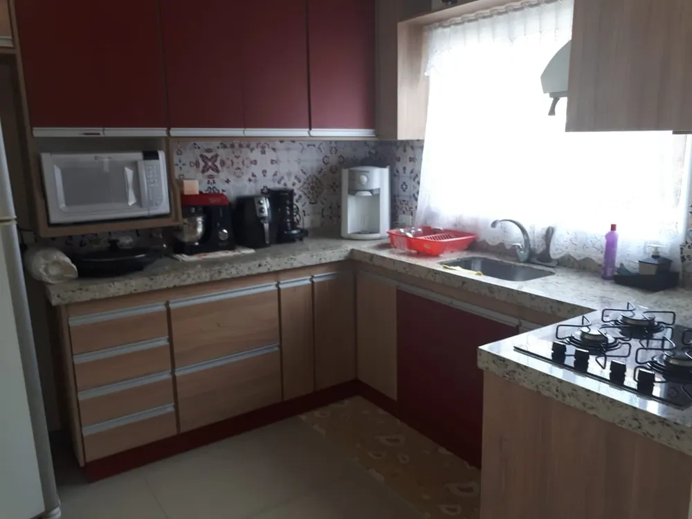 Casa, 3 quartos, 150 m² - Foto 1